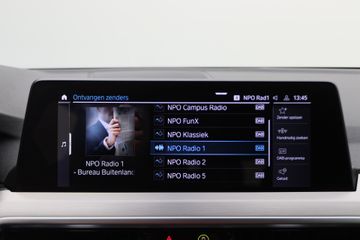 Voertuigafbeelding 42