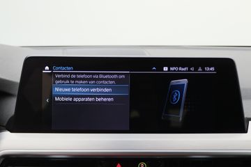 Voertuigafbeelding 43