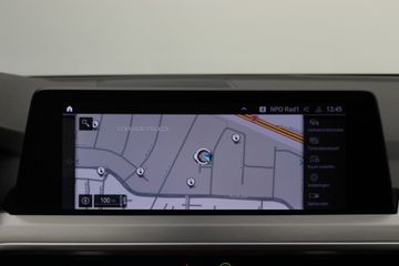 Voertuigafbeelding 44