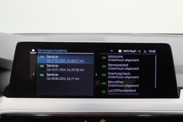 Voertuigafbeelding 45