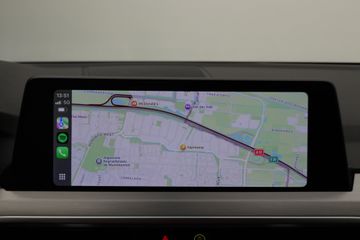 Voertuigafbeelding 46