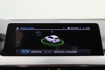 Voertuigafbeelding 47