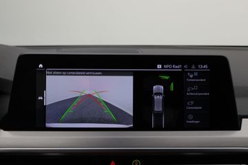 Voertuigafbeelding 48