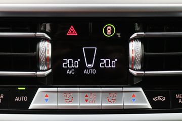 Voertuigafbeelding 49