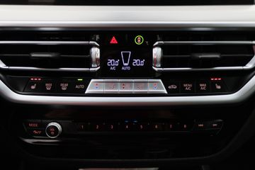 Voertuigafbeelding 50