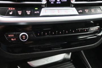 Voertuigafbeelding 51