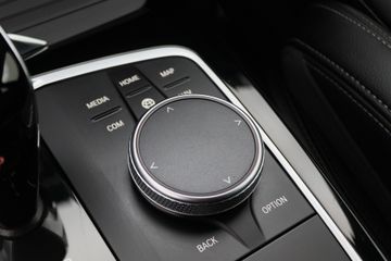 Voertuigafbeelding 52