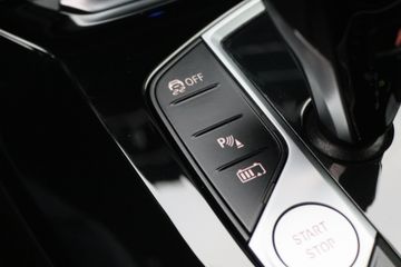 Voertuigafbeelding 53