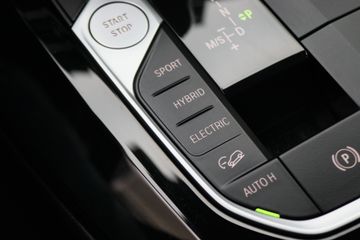 Voertuigafbeelding 54