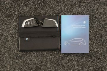 Voertuigafbeelding 57