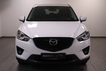 Voertuigafbeelding 1