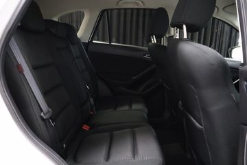 Voertuigafbeelding 11