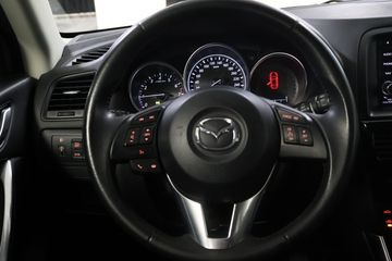 Voertuigafbeelding 14