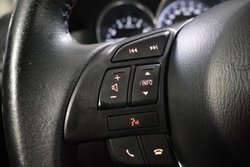 Voertuigafbeelding 16