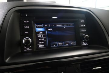 Voertuigafbeelding 20