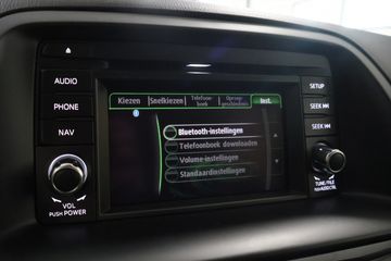 Voertuigafbeelding 21