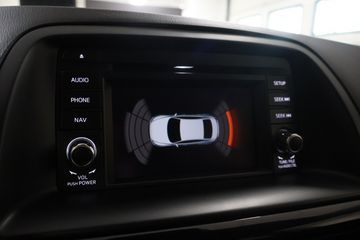 Voertuigafbeelding 22