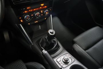 Voertuigafbeelding 24