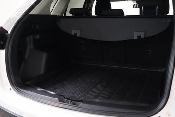 Voertuigafbeelding 27