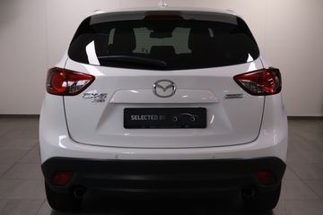 Voertuigafbeelding 3