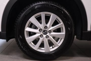 Voertuigafbeelding 4