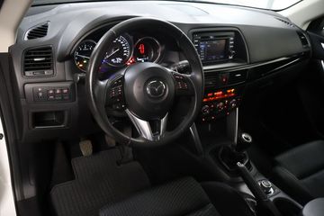 Voertuigafbeelding 5