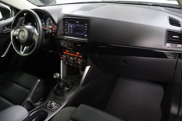 Voertuigafbeelding 7