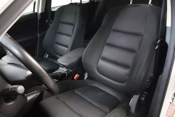 Voertuigafbeelding 8