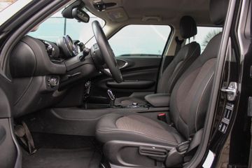 Voertuigafbeelding 13