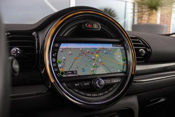 Voertuigafbeelding 22