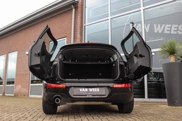 Voertuigafbeelding 30