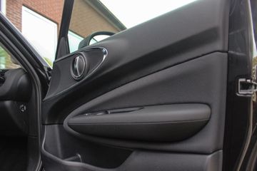 Voertuigafbeelding 32