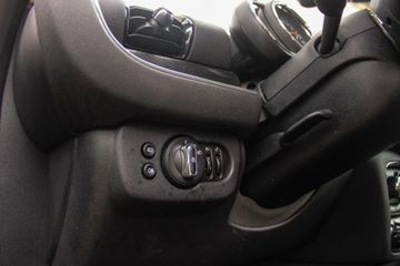 Voertuigafbeelding 35