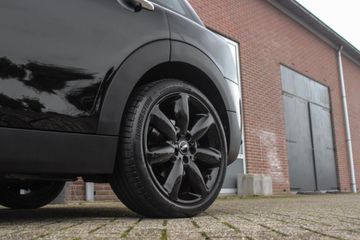 Voertuigafbeelding 37