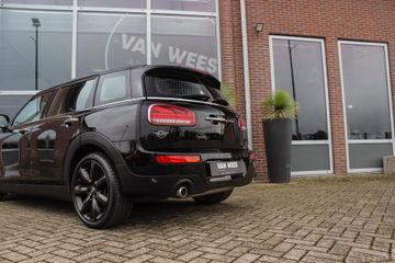 Voertuigafbeelding 38