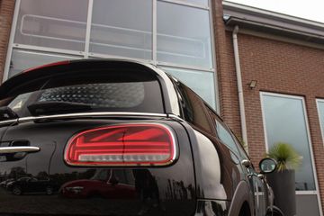 Voertuigafbeelding 39