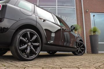 Voertuigafbeelding 41