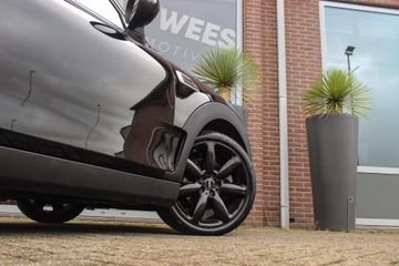 Voertuigafbeelding 42