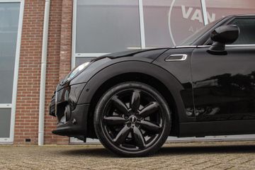 Voertuigafbeelding 43