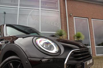 Voertuigafbeelding 44