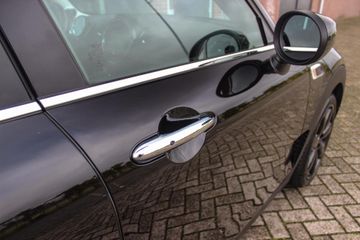 Voertuigafbeelding 45