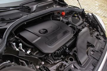 Voertuigafbeelding 46