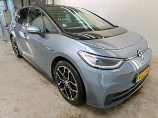 Voertuigafbeelding 1