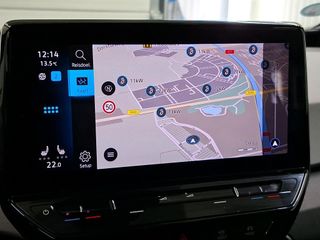 Voertuigafbeelding 4