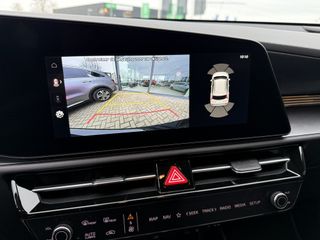 Voertuigafbeelding 11