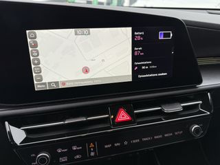 Voertuigafbeelding 12