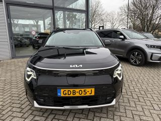 Voertuigafbeelding 2