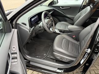 Voertuigafbeelding 8