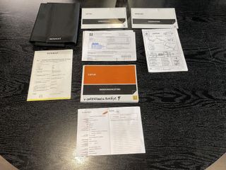 Voertuigafbeelding 23