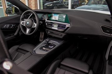 Voertuigafbeelding 12